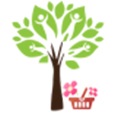 معرفي استارتاپ ایران درخت، فروشگاه آنلاین گل و گیاه